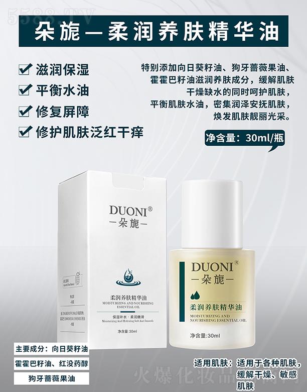 ���-�᝙(r��n)�B(y��ng)�w���A��