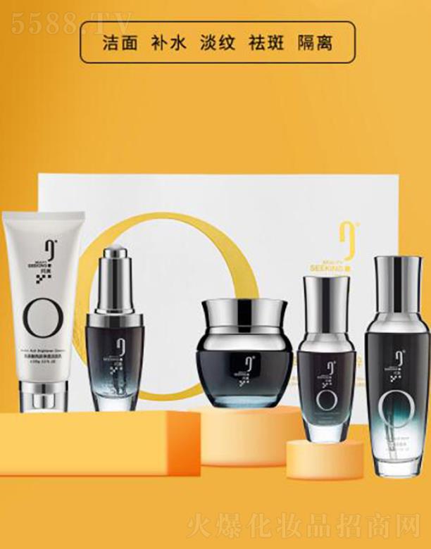 ��(w��n)��õ�徫����