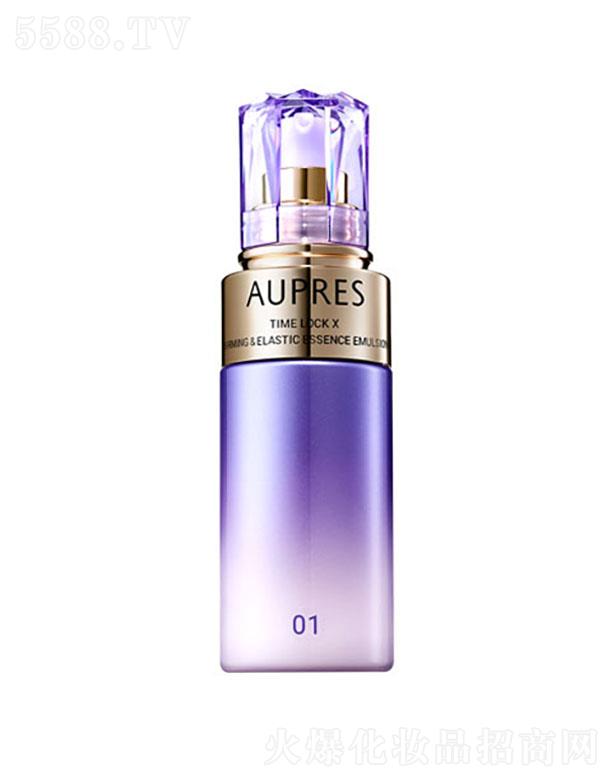 �W���R�r(sh��)���i�o�������A�� 01 ��ˬ��