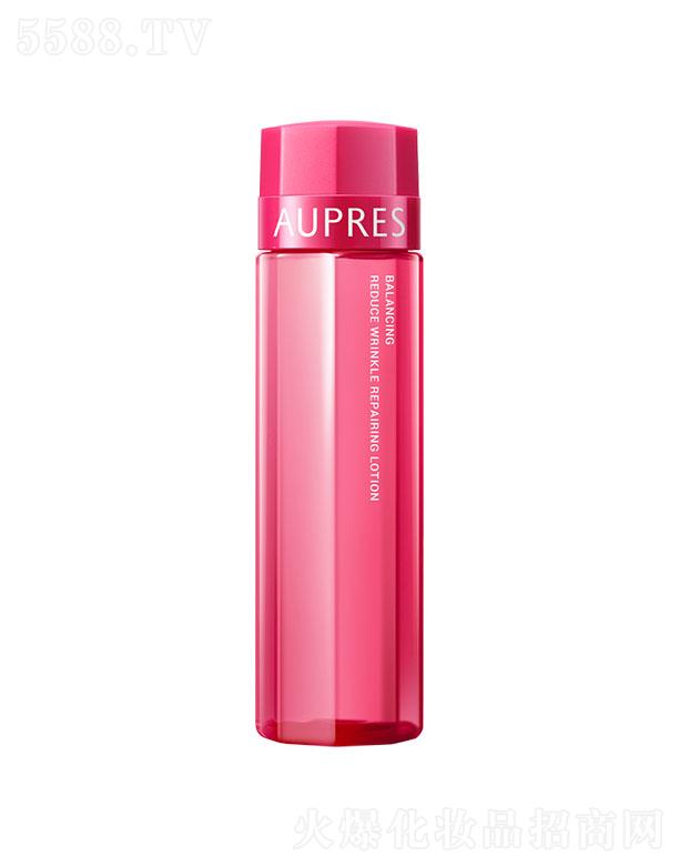 �W���R���⵭�y���o�᝙ˮ