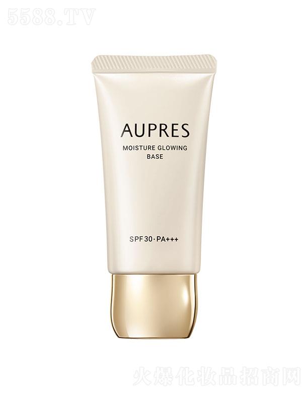 �W���R���ܹ�ɸ��x˪