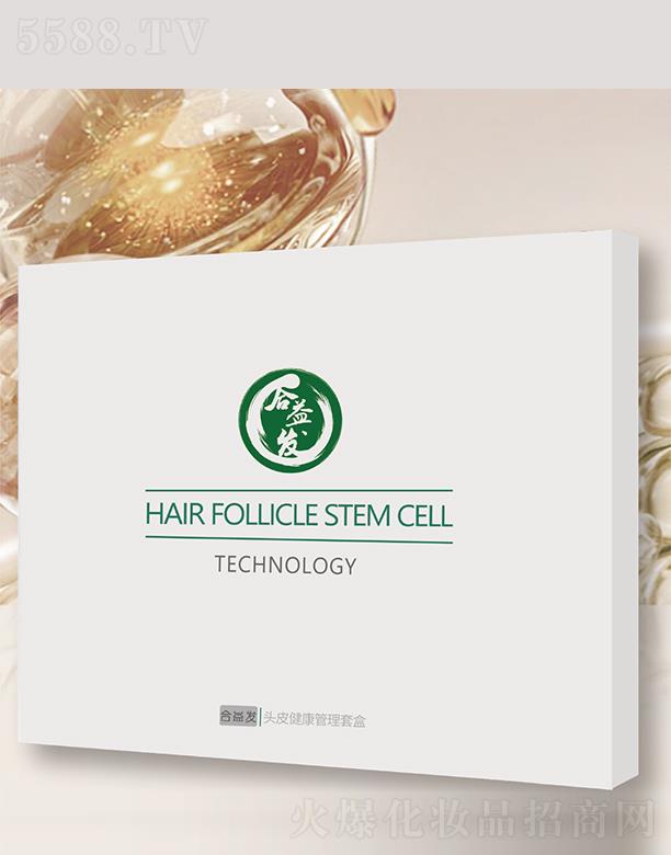 ����l(f��)�^Ƥ��������