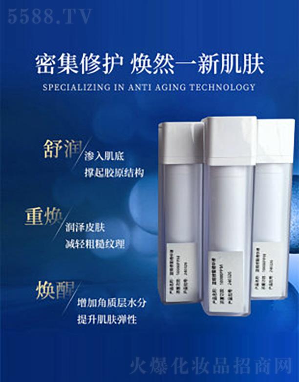 �{(l��n)�~���ޏ�(f��)���AҺ