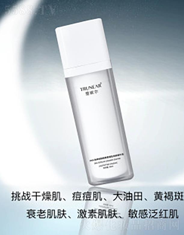 ���ݠ�DNA�c��(j��ng)�������ع��ğ���AҺ