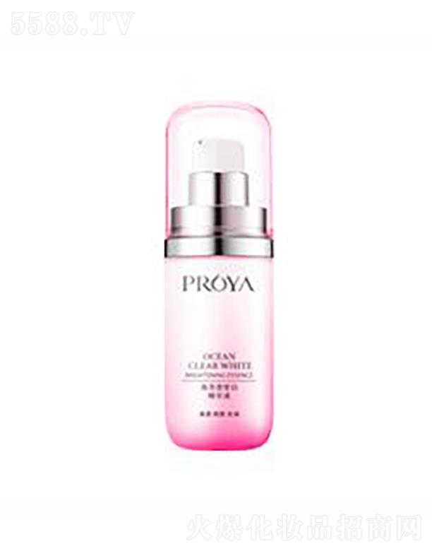 ���R�ź���͸���׾��AҺ