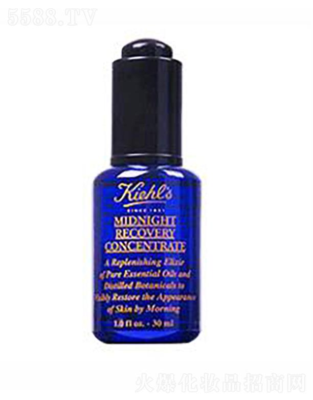 �����ҹ�g���o(h��)���AҺ