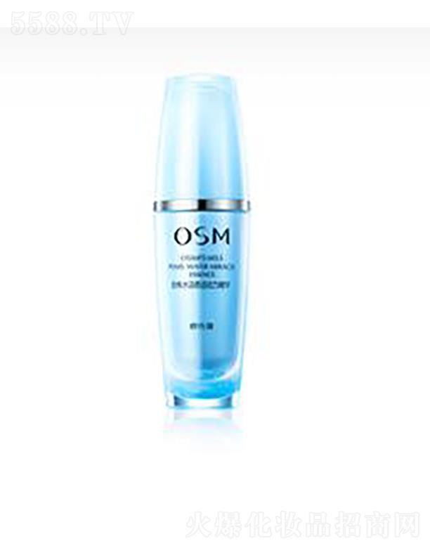 �WԊ������ˮ�����E��(d��ng)�����A