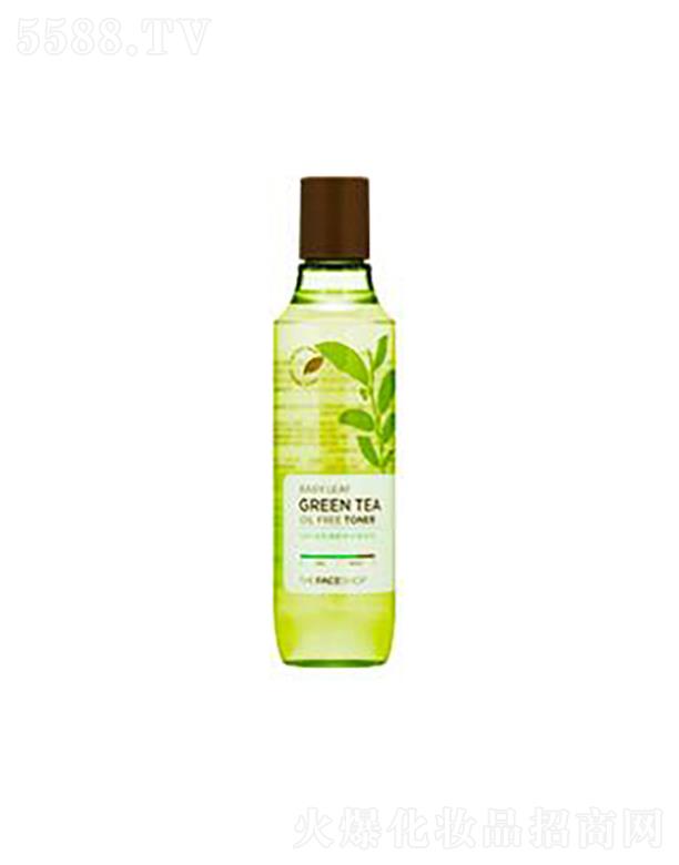 ��Ԋ(sh��)С����~�G������ˮ��(r��n)���w