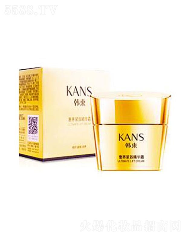 �n���ەr(sh��)�����B(y��ng)�o�¾��A˪