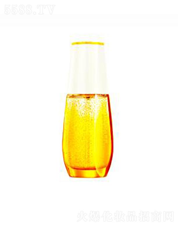 �n��Ϟ�վ�������o���AҺ