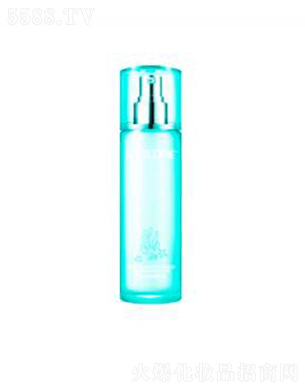 ����ˮ�ܴa͸��ˮ��(r��n)���A��