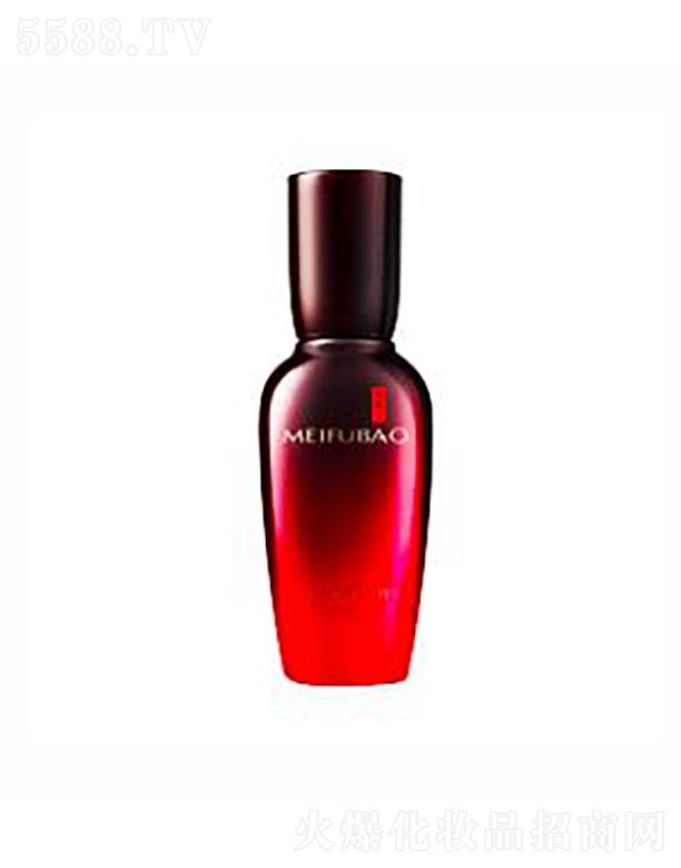 ���w�����䏗������o�¾��AҺ