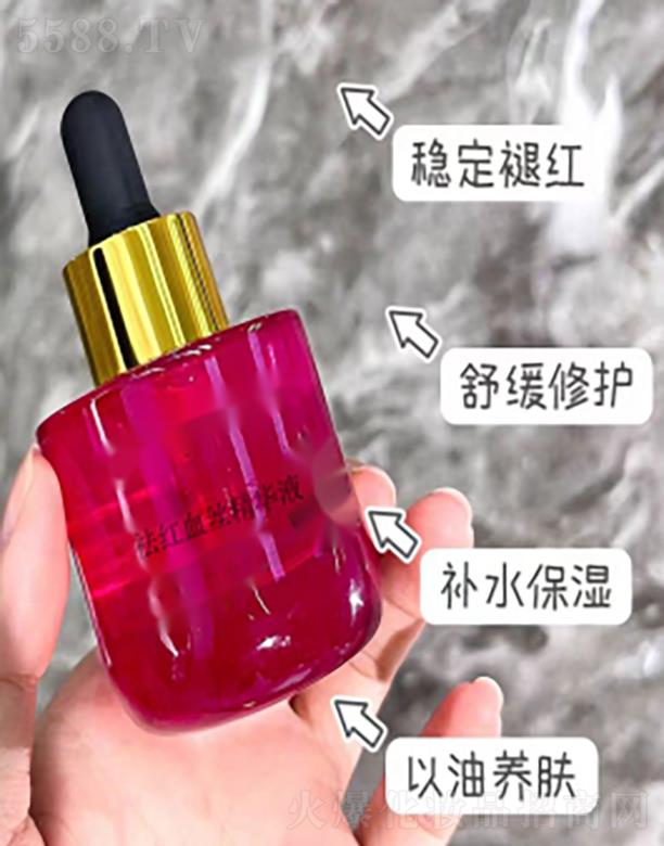 ��tѪ�z���AҺ