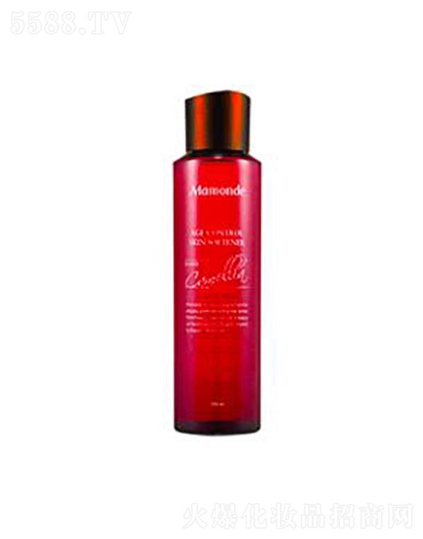 ��(m��ng)�yɽ�����r(sh��)���o(h��)���wˮ