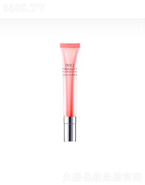 �Ȫ���۶�Ԫ������ݼ¶