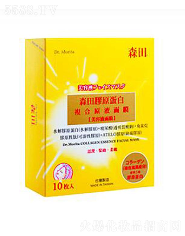 ɭ���zԭ���׏�(f��)��ԭҺ��Ĥ