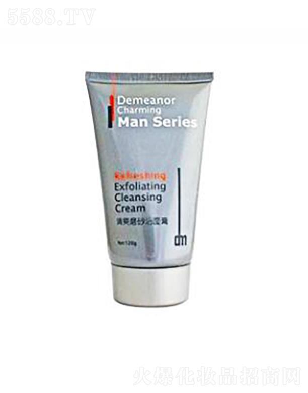 �WԊ(sh��)����ˬĥɰ�����