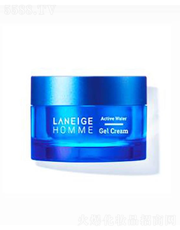 �m֥��ʿ�杙ˮ���˪