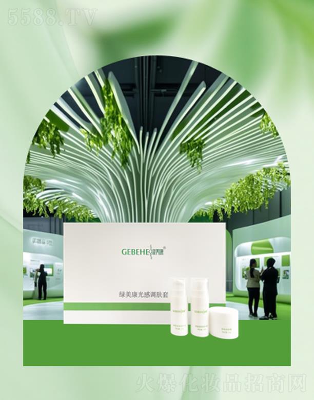 �G��������{(di��o)�w��