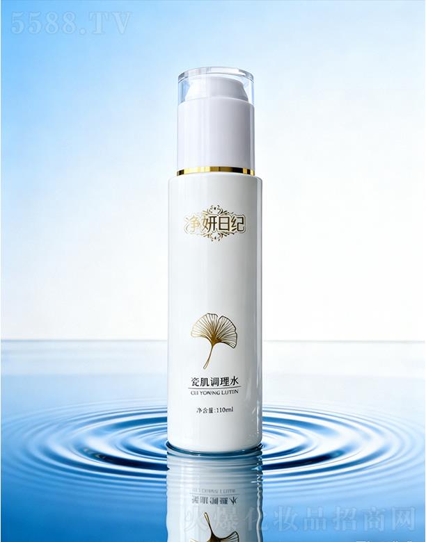 �����ռo(j��)�ɼ��{(di��o)��ˮ