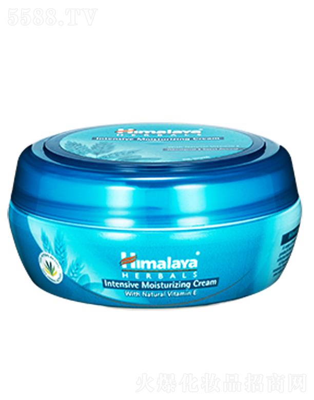 ӡ��ϲ�R����ˮ�����B(y��ng)�o(h��)�w˪