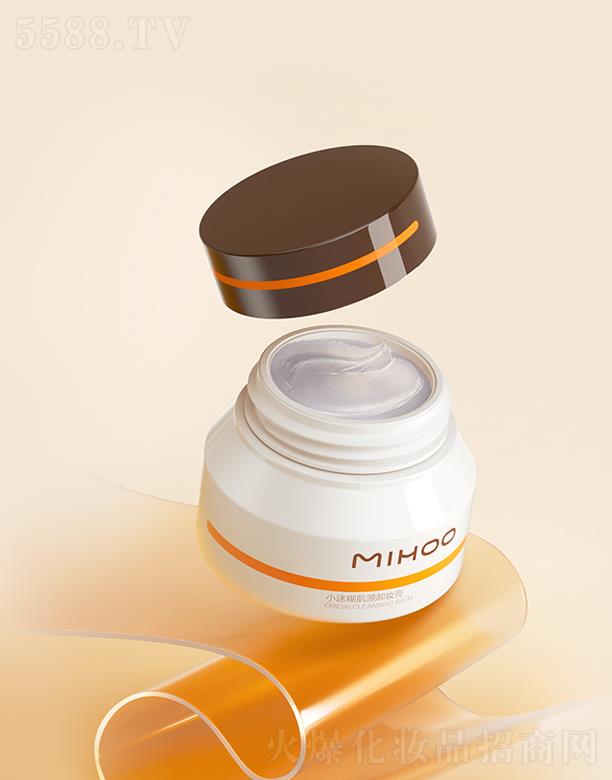 �������ҾW(w��ng)�j�Ƽ����޹�˾��С�Ժ���Դж�y��  50ml