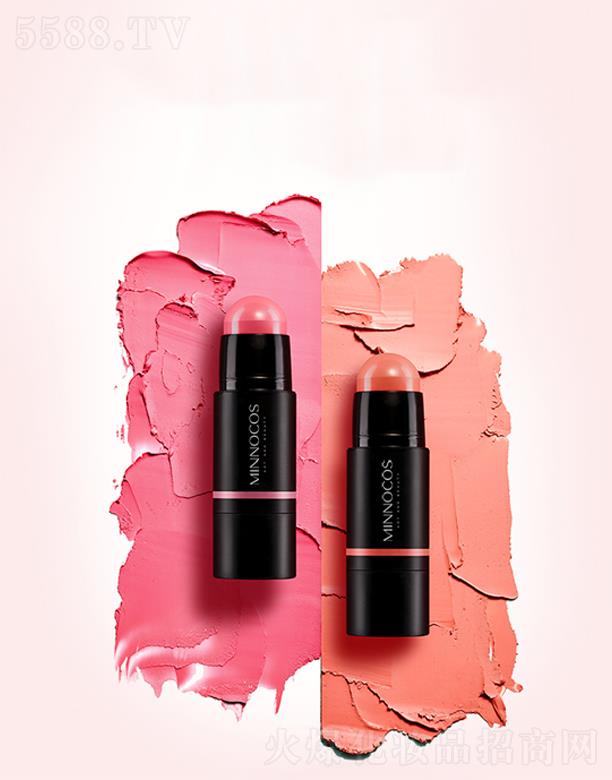 �Ϻ���ɫ���y�Ƽ����޹�˾�����t��