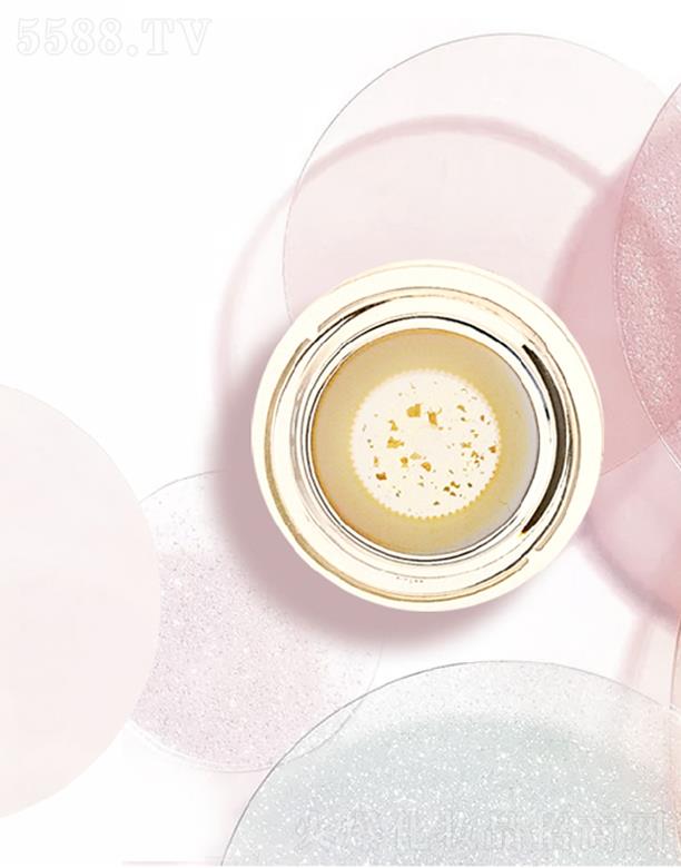 �Ϻ���ɫ���y�Ƽ����޹�˾�����ă��o����