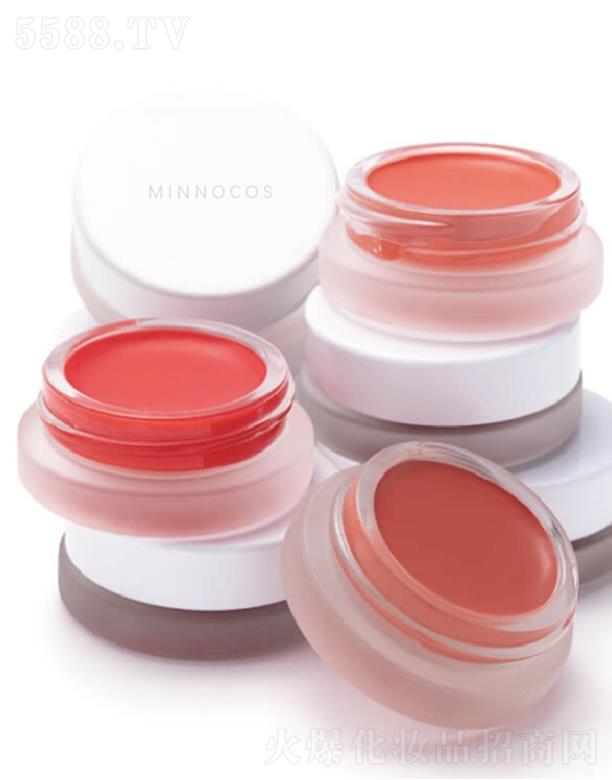 �Ϻ���ɫ���y�Ƽ����޹�˾������B(y��ng)�o���a��