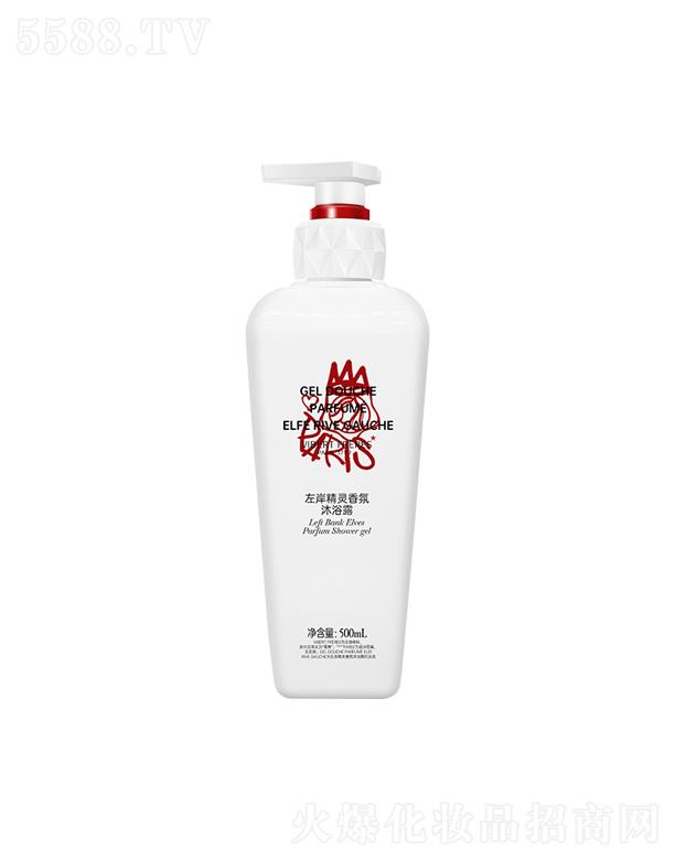 �S�������V�ݣ����yƷ���޹�˾���󰶾��`�����ԡ¶