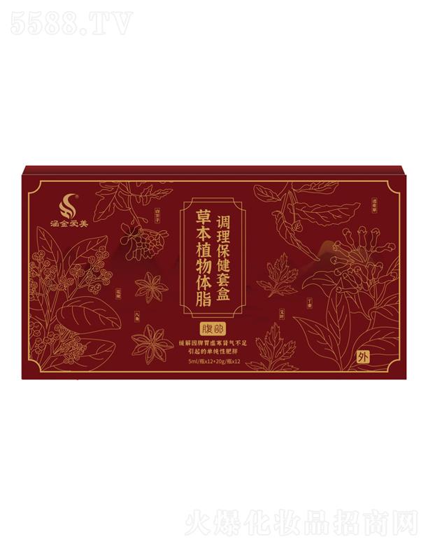 �����(��i)���ݱ�ֲ���w֬�{(di��o)�������׺У�������