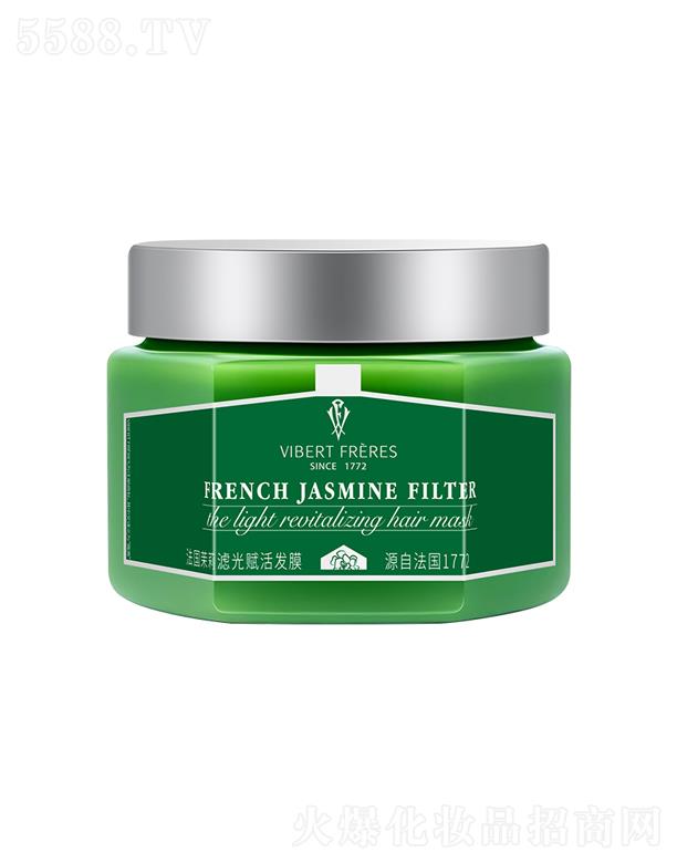 ��������V���x��l(f��)Ĥ