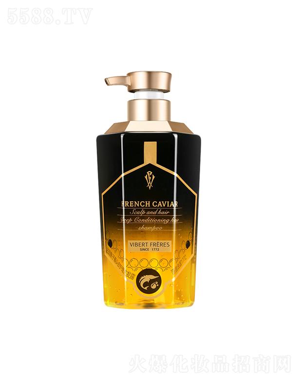 �����~���u�^Ƥ�o��ϴ�l(f��)ˮ