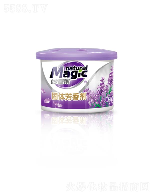 �{��(��i)˹���F(tu��n)���޹�˾����ܼҹ��w���ㄩ