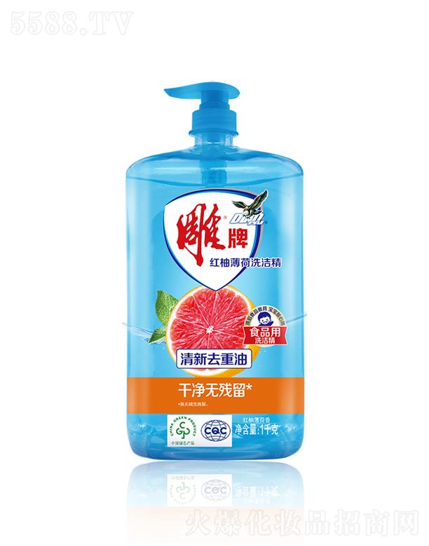 �{��(��i)˹���F(tu��n)���޹�˾�����Ƽt�ֱ���ϴ����