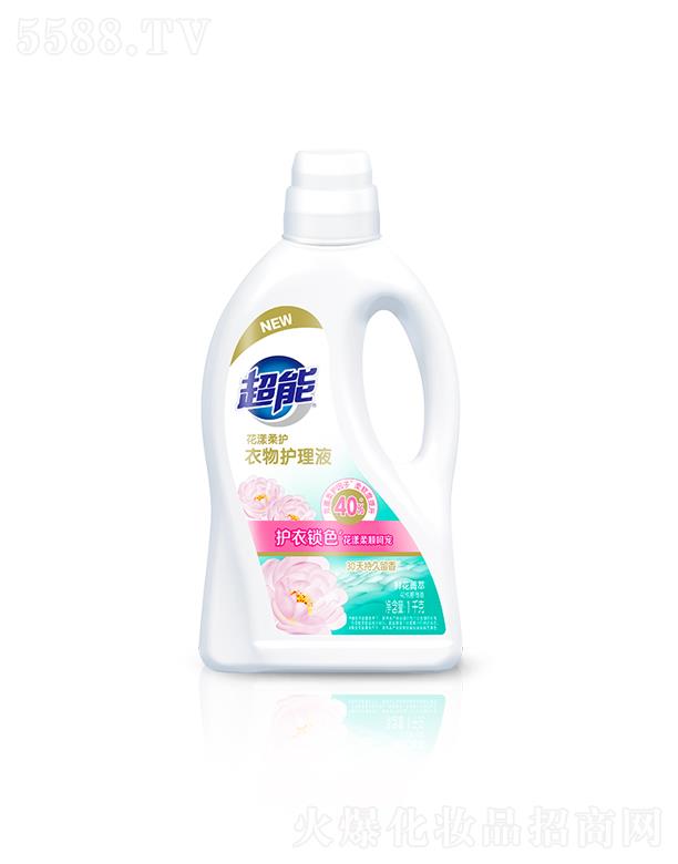 �{��(��i)˹���F(tu��n)���޹�˾�����������o(h��)��Һ���������o(h��))