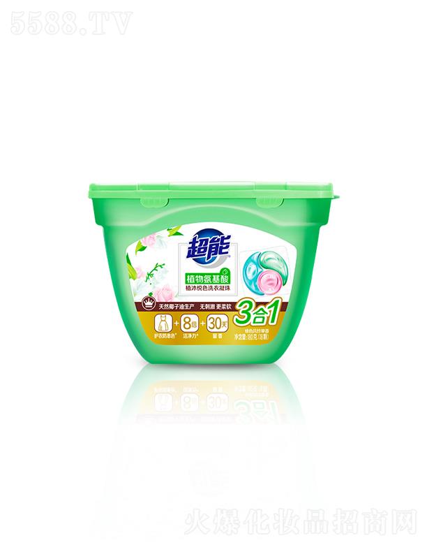 �{��(��i)˹���F(tu��n)���޹�˾������ֲ�吂ɫϴ������