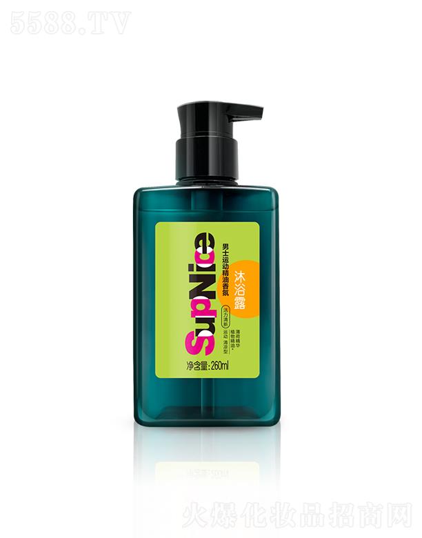 �{��˹���F(tu��n)���޹�˾��������ʿ�\(y��n)��(d��ng)���������ԡ¶