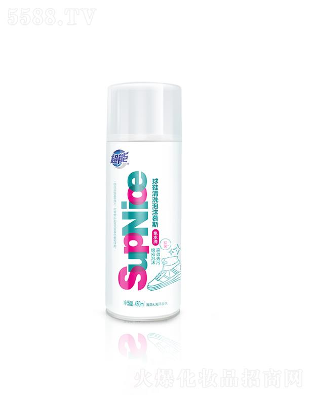 �{��(��i)˹���F(tu��n)���޹�˾��������Ь��ϴ��ĭĽ˹