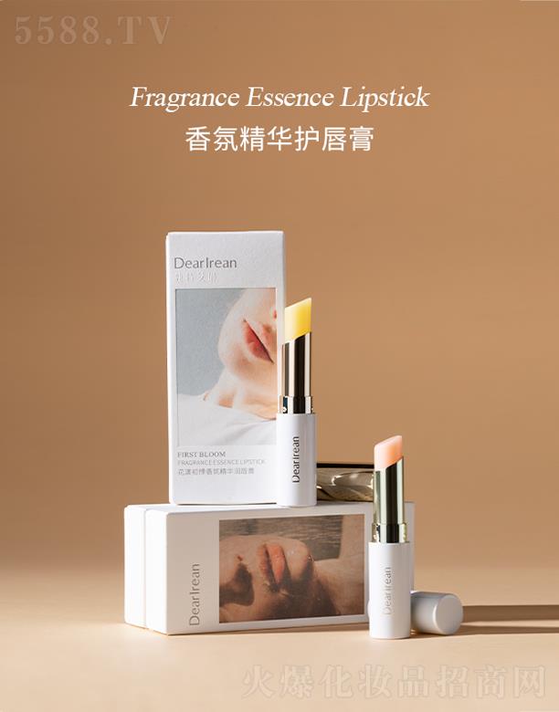 �����ʣ����ڣ����I(y��)���F���޹�˾�����ذ�����վ��A�o����