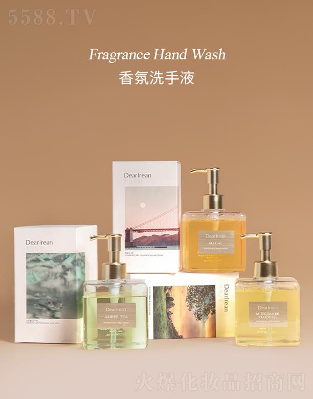 ��(d��)�ذ������ϴ��Һ