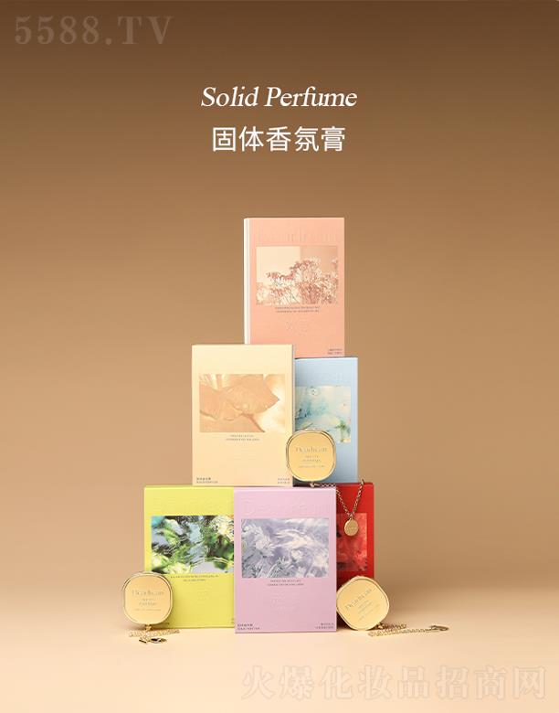 ��(d��)�ذ��չ��w��ո�