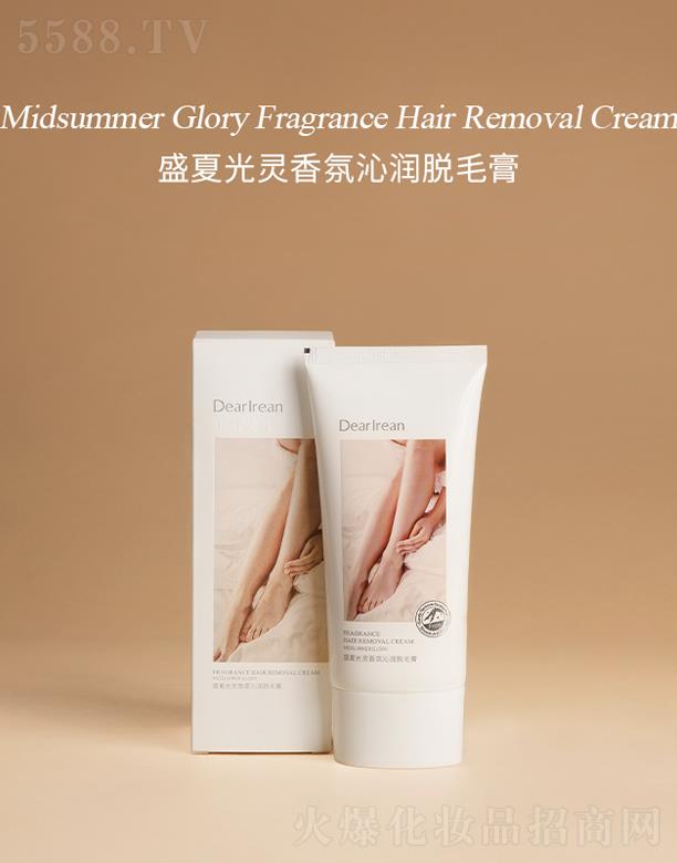 ��(d��)�ذ���ʢ�Ĺ��`����ߝ�(r��n)Óë��