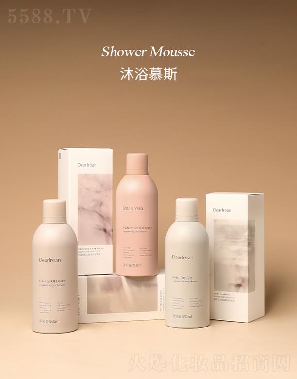 ��(d��)�ذ�����ԡĽ˹