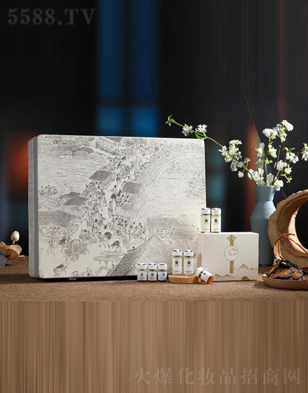 �V�ݽ�̩�t(y��)ˎ���޹�˾��짬������敳�ݱ�������