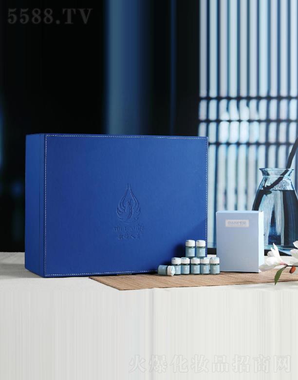 �V�ݽ�̩�t(y��)ˎ���޹�˾��짬�����- �ݱ�ֲ�������ס�48��Ĥ���{(l��n)ɫƤ�ס�