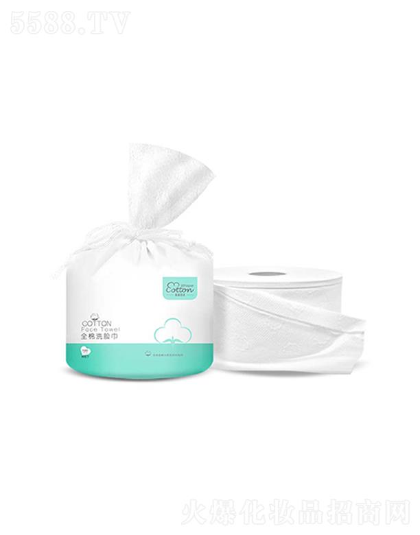 ���޼�(x��)�Z(y��)ϴĘ��