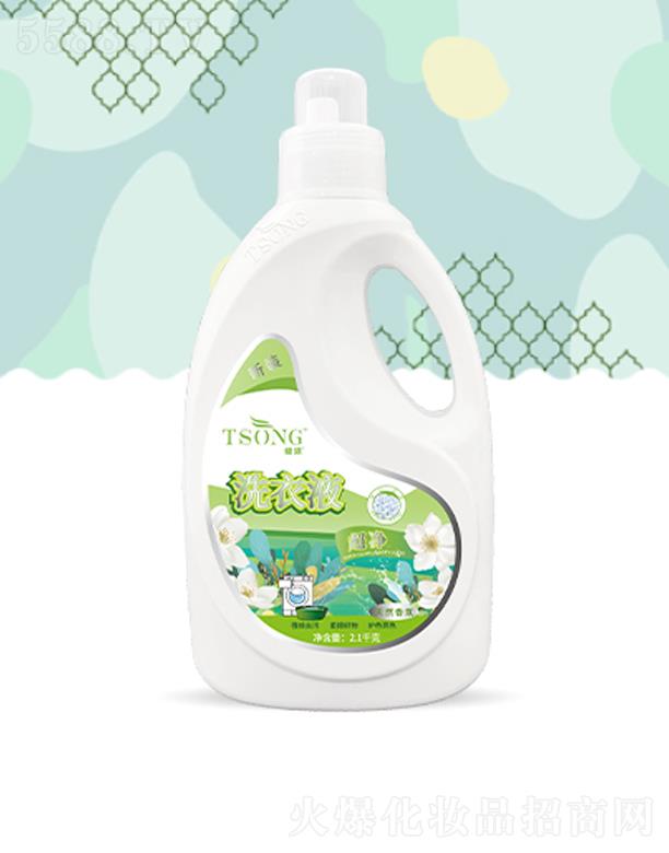 �q��ջ���Ʒ���V�ݣ����޹�˾���qힳ���ϴ��Һ