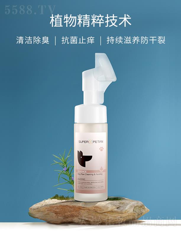 �q��ջ���Ʒ���V�ݣ����޹�˾��������(��i)�㲿�坍�o(h��)�����AҺ������ͨ�ã�