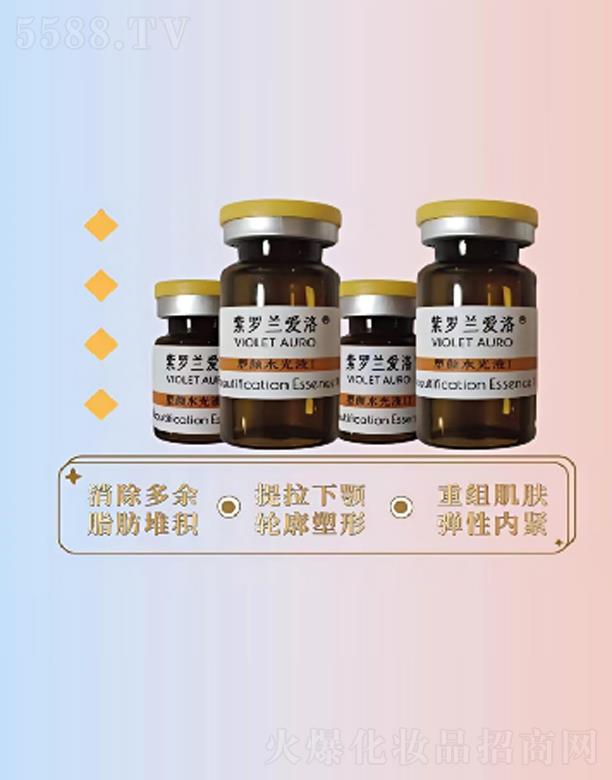 ���_�m�������ˮ��ҺI